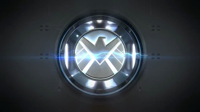 marvels-agents-of-shield-full-trailer